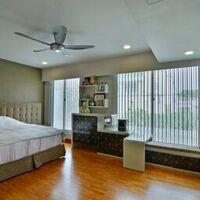 The Greenwood (D11), Terrace #127444152